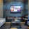 Kinects has two large amenity lounge areas