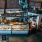 Minutes from Capitol Hill hot spots like Melrose Market