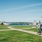 Lake Union Park is a 20 minute walk away