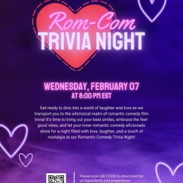 Instagram post from @kinectstowerseattle on February 07, 2024 12:08:42pm