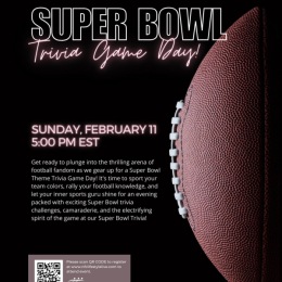 Instagram post from @kinectstowerseattle on February 08, 2024 11:55:35am