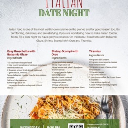 Instagram post from @kinectstowerseattle on February 09, 2024 12:09:25pm