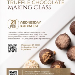 Instagram post from @kinectstowerseattle on February 13, 2024 16:16:39pm