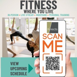 Instagram post from @kinectstowerseattle on February 22, 2024 17:29:19pm